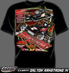 2014 Season Racing Shirt